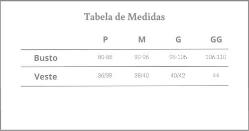 tabela